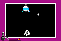 WWIMM UFOAssist.png