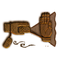 WWMI BG Form IR.png