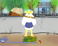 WWSM Clean Sweep.png