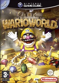 Wario World Box FR.jpg