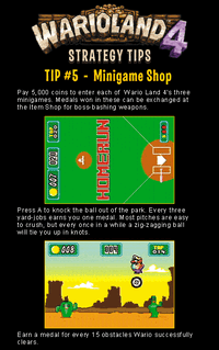 Wario tip 5.gif