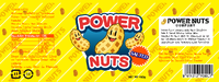 YCW Power Nuts Text.png