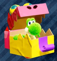 YCWcostume121.png