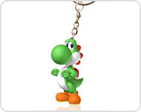 Yoshi key ring big en.png