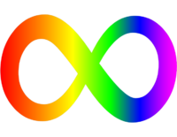 AutismSymbol.png