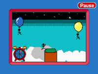 Balloon Brigade WWDIY.png