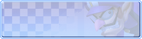 BannerWaluigiMKAGP2.png