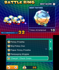 Battle Ring M&LPJ menu.png