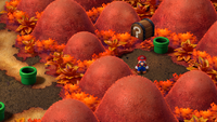 Bean Valley Treasure 4 (Switch).png