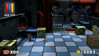 Black Bowser's Castle (Heart).png