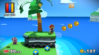 Bloo Bay Beach (Stairs Unrevealed).png
