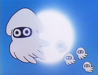 Blooper Nanny Amada Series.png
