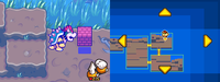 Blubble Lake Block 10.png