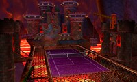 Bowsercastle2MTO.jpg