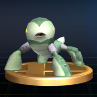 BrawlTrophy113.png