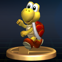 BrawlTrophy158.png