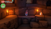 Breezy Tunnel (100-Coin 6).png