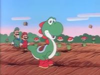 CartoonYoshi.png