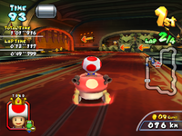 CastleWallKoopas.png