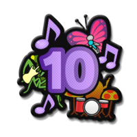 CluckAPop Prize 037.png