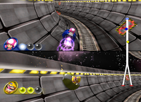 CosmicSlalom.png