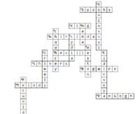 Crossword 209 3.png