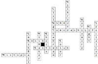 Crossword 229 3.png