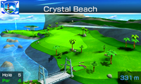 CrystalBeach5.png