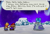 Crystal King Taunt.png