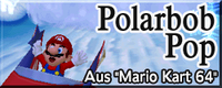 DDRMM MidnightDrive German.png