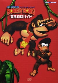 DKC GBA Famitsu guide.jpg