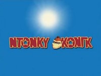 DKC TV Greek Logo.jpg