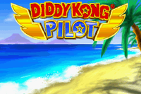DKP 2001 title screen background.png