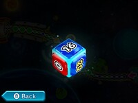 Dice Block x4.jpg