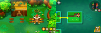 Dimble Wood (MLBISBJJ) (50-Coin 3).png
