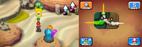 Dozing Sands Block 1.png