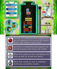 DrMarioMiracleCure-Advanced-13.png