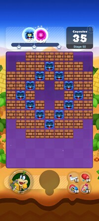 DrMarioWorld-Stage50-Upd2.jpg