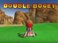 EllaDoubleBogey.png