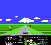FGPII Screenshot Course-2 5S.png