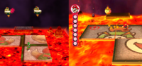 FadingObscurityShroom200.png