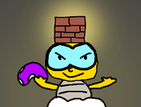 FakeShopDec20L.png