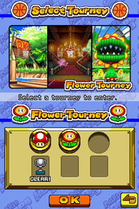 Flower Tourney.png