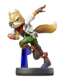 Fox amiibo.png