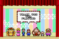 G&WG4 Congratulations.png