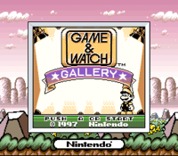 G&WGTitleScreen.png