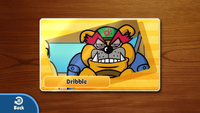 G&W Dribble Card TV.png