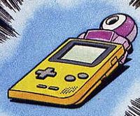 GameBoyCamera.jpg