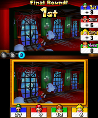 Get Reel.png