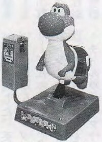 Go Go Yoshi.jpg